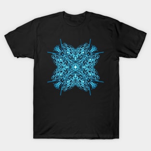 Spectral Sparkle T-Shirt